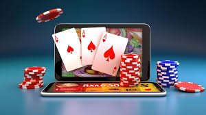 enjoy shan Welcome Bonus