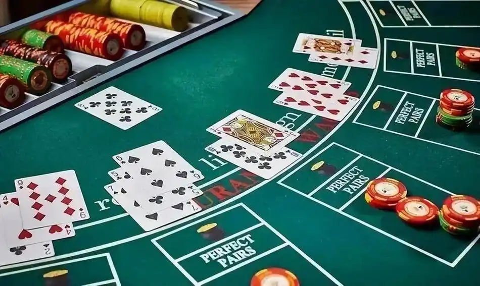 enjoy shan Sportsbook Myanmar National League MNL Live Betting Odds ကစားသူများ