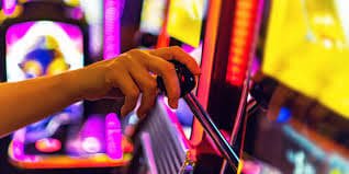 enjoy shan app Android iOS screenshot Myanmar Live Betting MNL Esports ကစားနည်း
