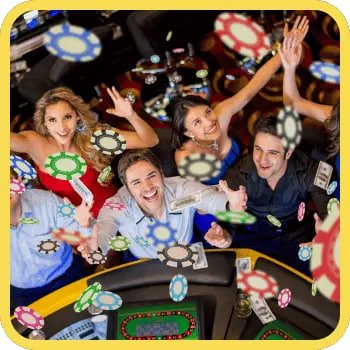 enjoy shan VIP Bonus Cashback Sportsbook Myanmar ကစားသူများ ဆုကြေးရယူခြင်း
