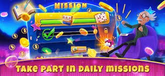 enjoy shan ဘင်ဂို features Myanmar Live Bingo Room Jackpot VIP Cashback