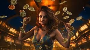 enjoy shan Esports Sportsbook PUBG Mobile Legends မြန်မာ Live Betting