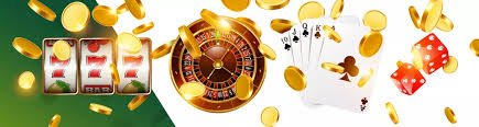 enjoy shan Live Casino နှင့် Sportsbook