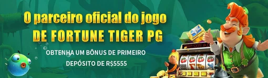 enjoy shan app Myanmar Sportsbook Live Casino Slots Esports mobile interface ကစားနည်း