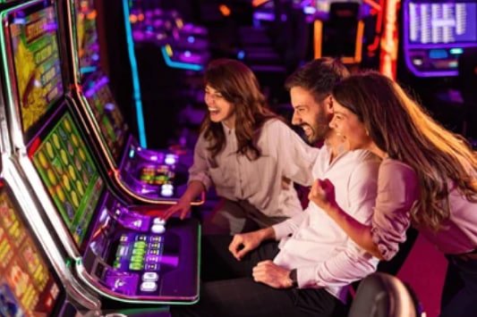 enjoy shan Platform Myanmar Online Gaming Live Casino Sports Betting Overview