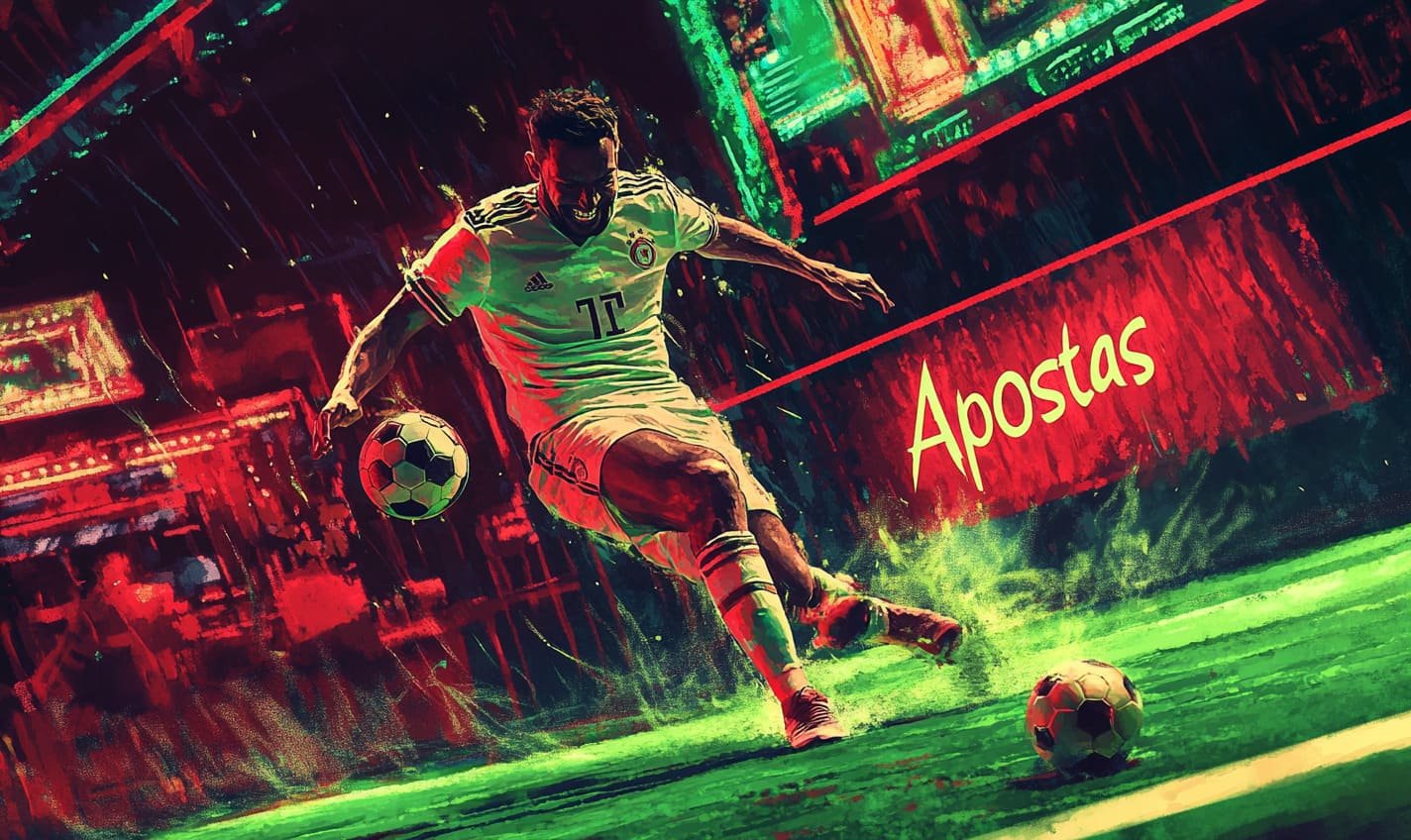 enjoy shan အားကစားလောင်းကစား Myanmar Sportsbook Live Betting ပွဲစဉ်