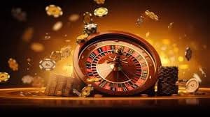 Slots