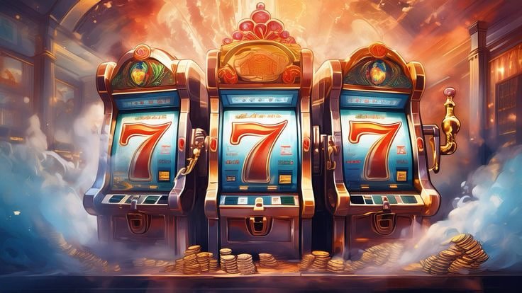 enjoy shan Myanmar Online Gaming Platform Development VIP Program Mobile App