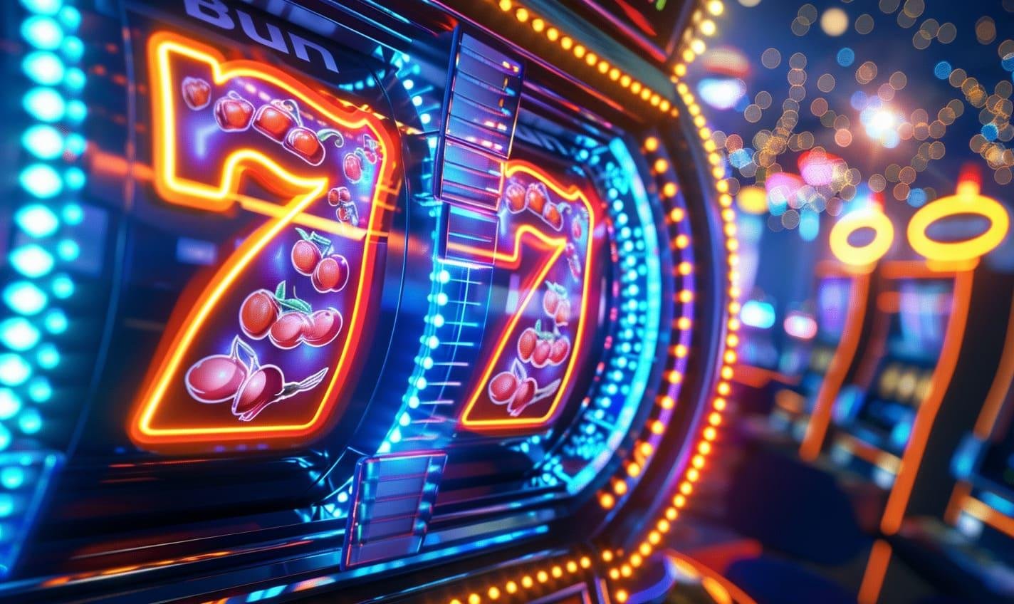 enjoy shan Myanmar ကစားသူ Sportsbook Live Casino Bingo MMK ငွေသွင်း Deposit Bonus VIP