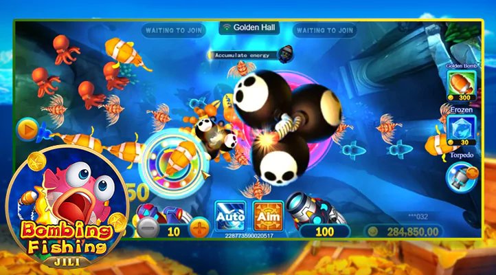 enjoy shan Sports Betting Myanmar App Mobile Betting Live Odds ကစားနည်း