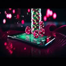 enjoy shan အက်ပ် Myanmar Mobile Betting App Android iOS ဒေါင်းလုဒ်